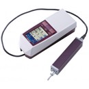 Surface Roughness Tester